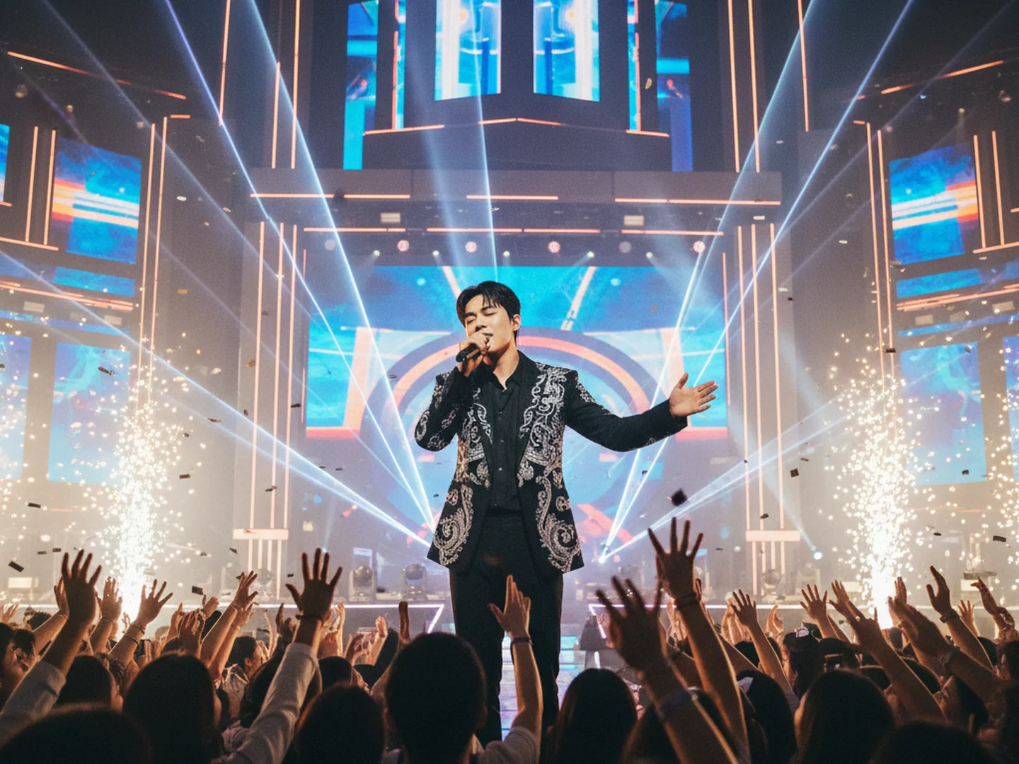 싱어게인4 탑705